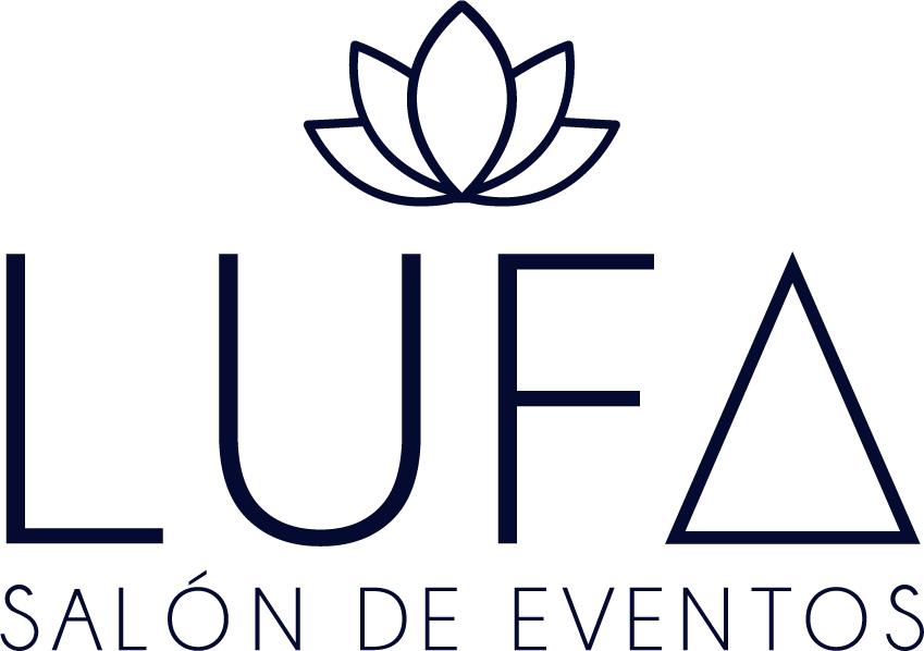 logo empresa